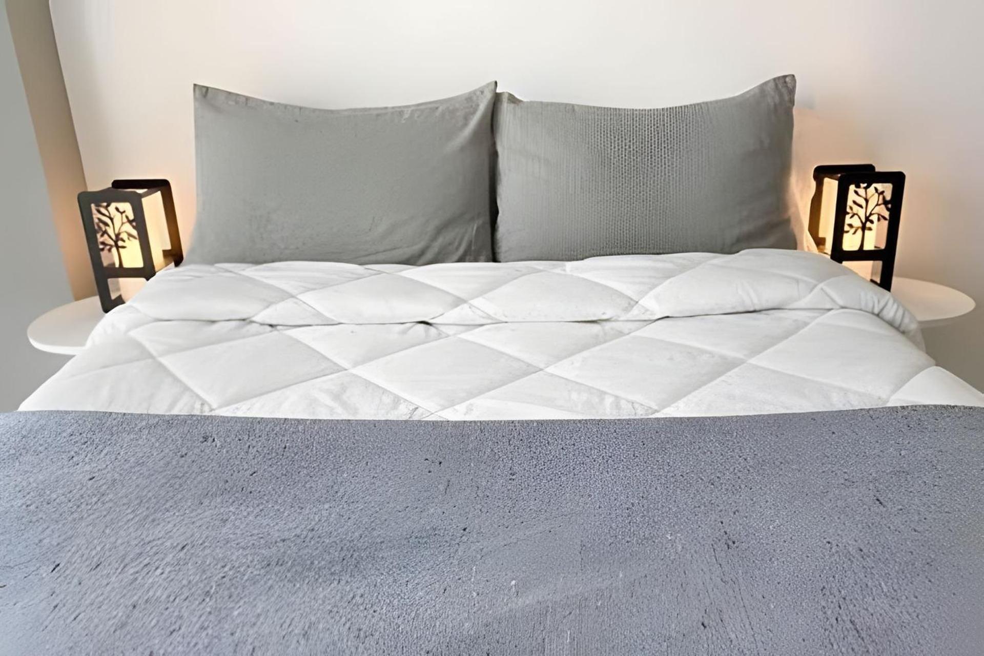 Zulu Loft, En El Centro De Salta, P/ 2 Personas. Apartment *