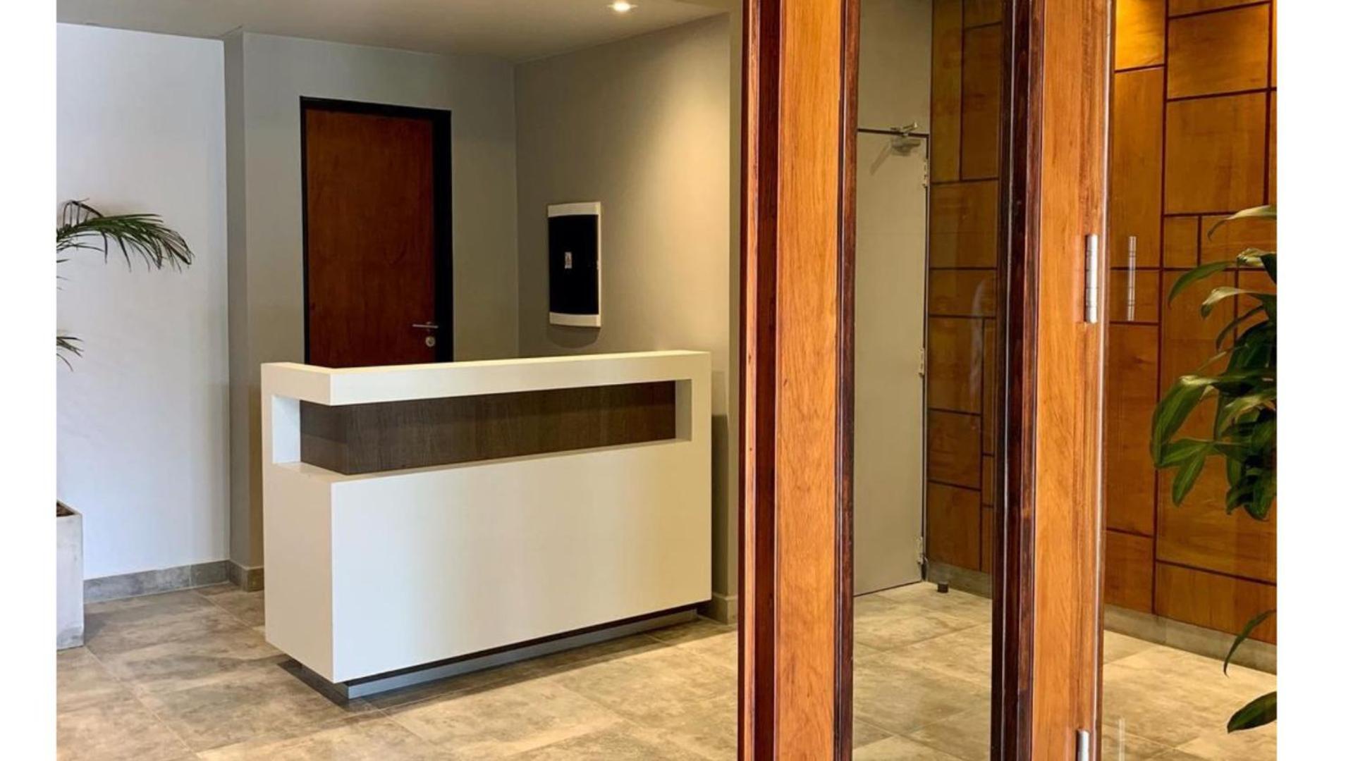 Zulu Loft, En El Centro De Salta, P/ 2 Personas. Apartment Salta